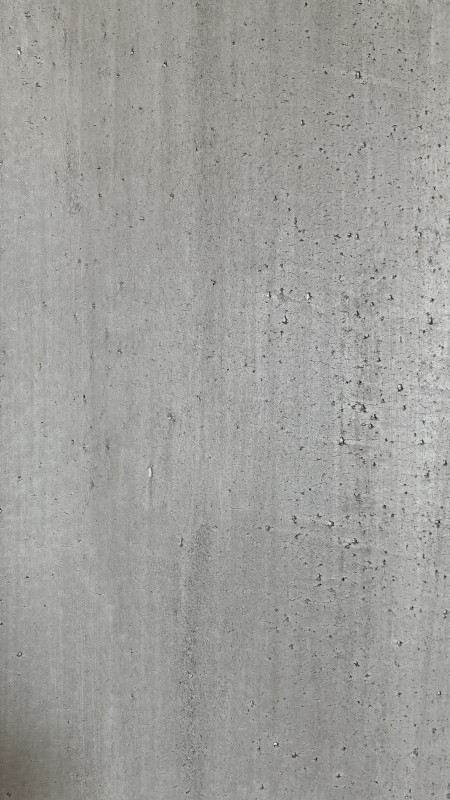 Мазилка бетон